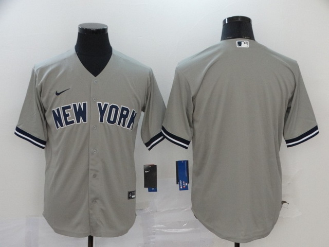 New York Yankees jerseys-116